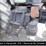 new-holland-t7050-image-41