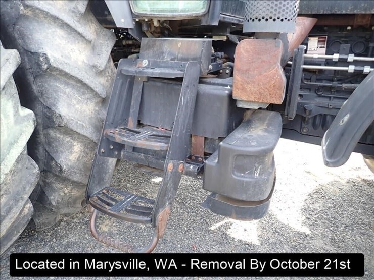 new-holland-t7050-image-41