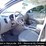 2012-kia-sportage-image-5
