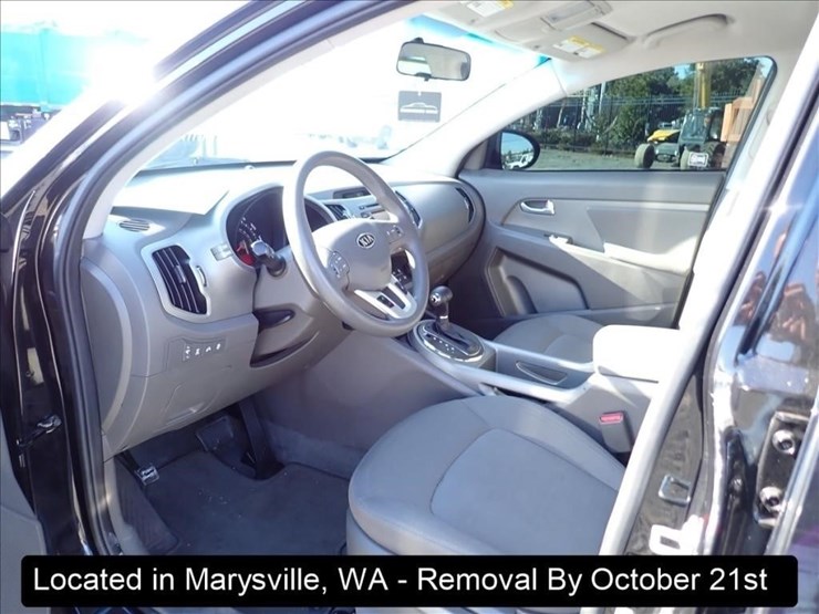 2012-kia-sportage-image-5