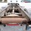 2023-ford-f650-image-50