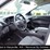 2017-ford-escape-image-5