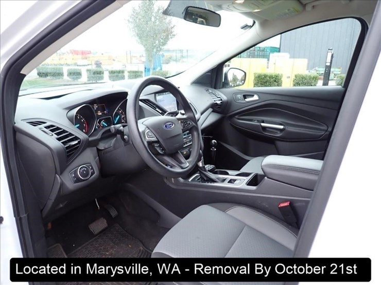 2017-ford-escape-image-5