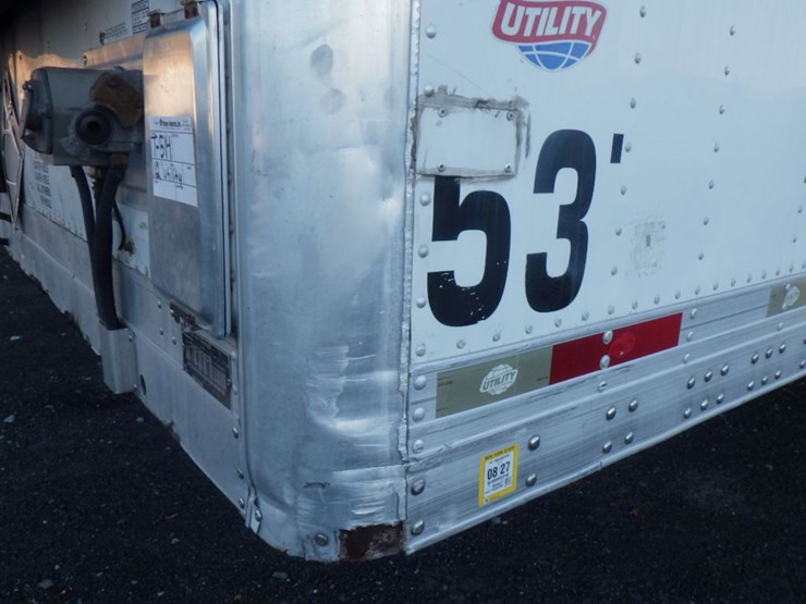 2012-utility-3000r-image-22