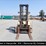 2005-hyster-h80xm-image-13
