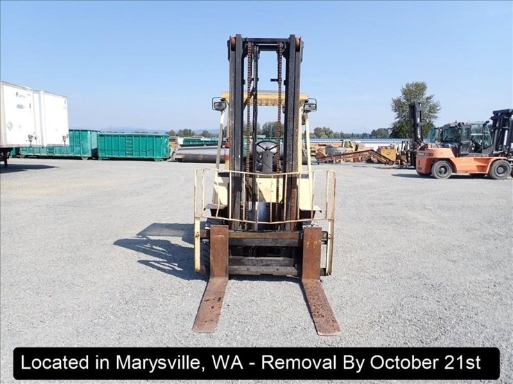 2005-hyster-h80xm-image-13