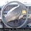 2000-ford-f550-image-8