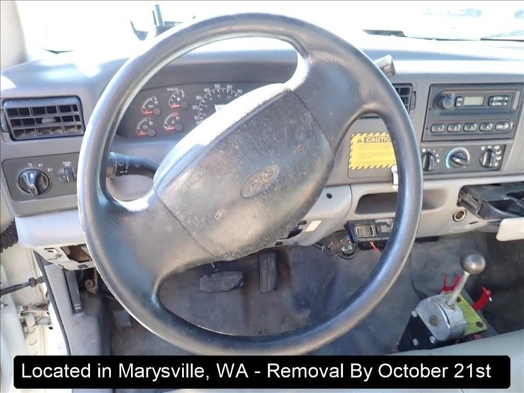 2000-ford-f550-image-8