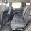 2012-jeep-grand-cherokee-image-14