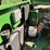 john-deere-9750-sts-image-31