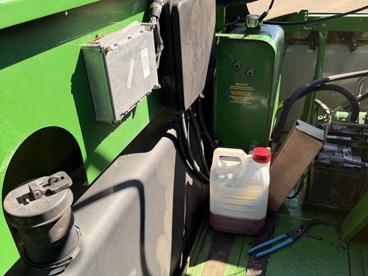 john-deere-9750-sts-image-31