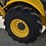 2013-new-holland-b110c-image-30