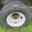 deere-437e-image-69