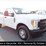 2017-ford-f350-image-11