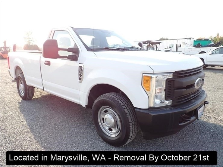 2017-ford-f350-image-11