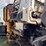 2019-peterbilt-520-image-12