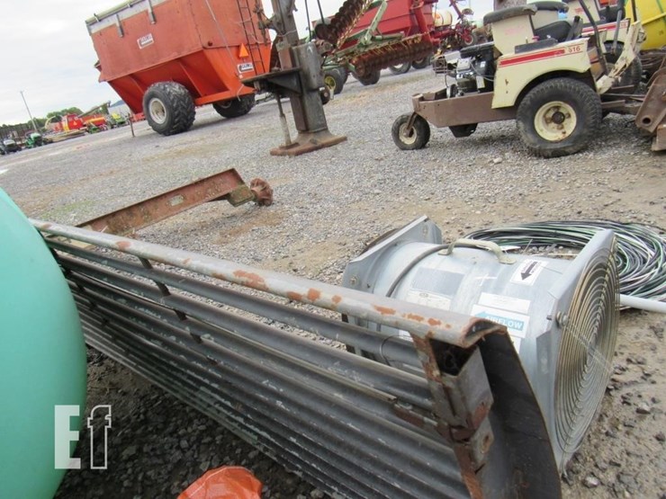 ford-150-image-1
