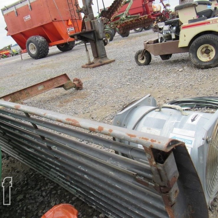 FORD 150