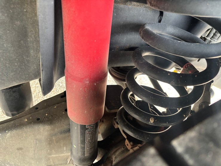 2020-ford-f350-image-113