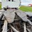 kenworth-t800-image-33