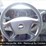 2009-chevrolet-3500-image-14