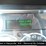 2020-freightliner-m2-image-32
