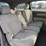 2013-honda-odyssey-image-18