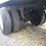 2017-utility-3000r-image-9