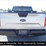 2020-ford-f150-image-20