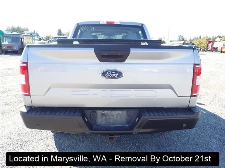 2020-ford-f150-image-20