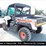 2013-bobcat-3650-image-18