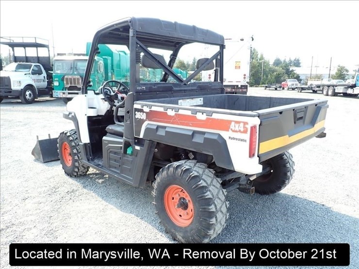 2013-bobcat-3650-image-18