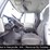 2016-international-prostar-image-16