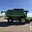 john-deere-9750-sts-image-7