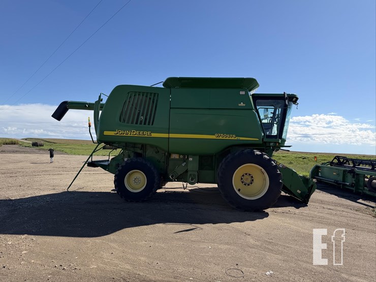 john-deere-9750-sts-image-7