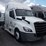 2023-freightliner-cascadia-126-image-3