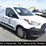 2021-ford-transit-image-9