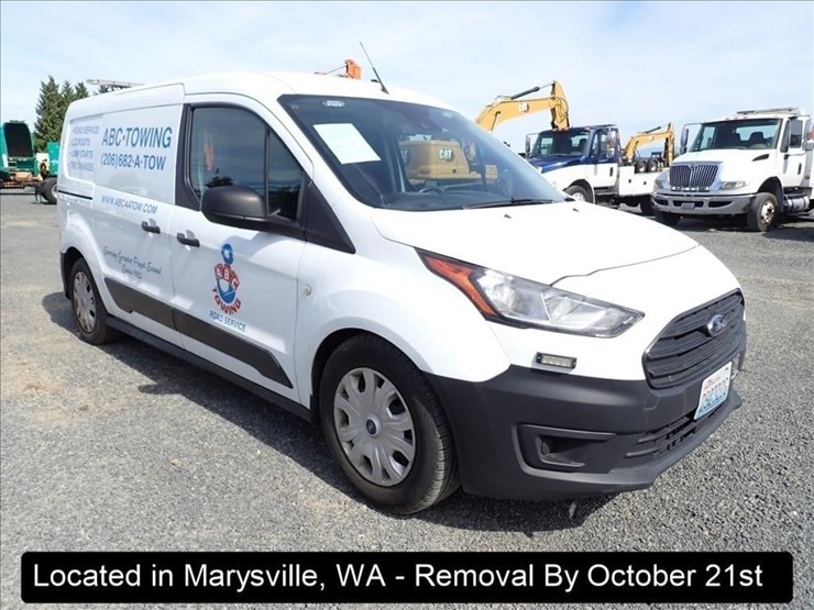 2021-ford-transit-image-9