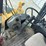 2017-deere-524k-image-17