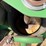 john-deere-9750-sts-image-38