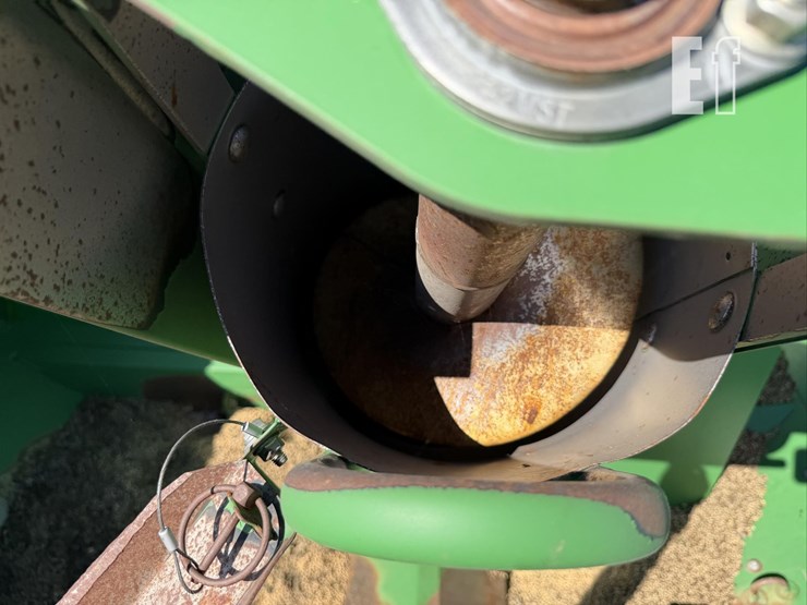 john-deere-9750-sts-image-38