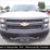 2015-chevrolet-1500-image-17