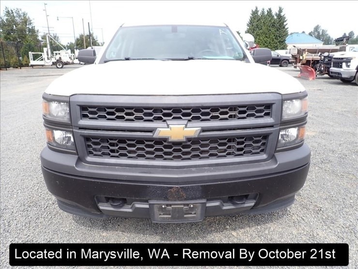 2015-chevrolet-1500-image-17