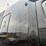 #1659-•-2012-freightliner-cascadia-sleeper-cab-truck-tractor-image-33