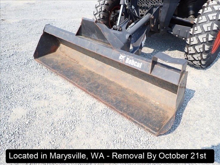 2013-bobcat-3650-image-26