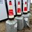 #8314-•-safety-traffic-cones-fluorescent-image-2