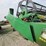 1994-john-deere-925-image-4