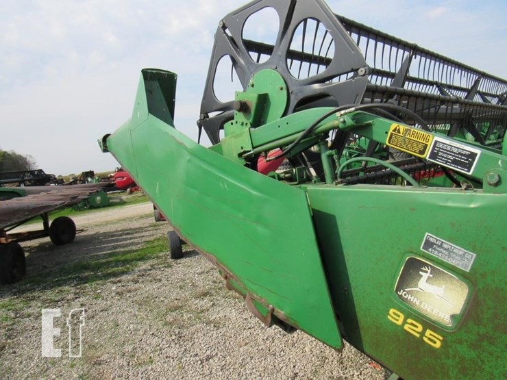 1994-john-deere-925-image-4