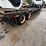 #1658-•-1988-dorsey-48'-step-deck-semi-trailer-image-5