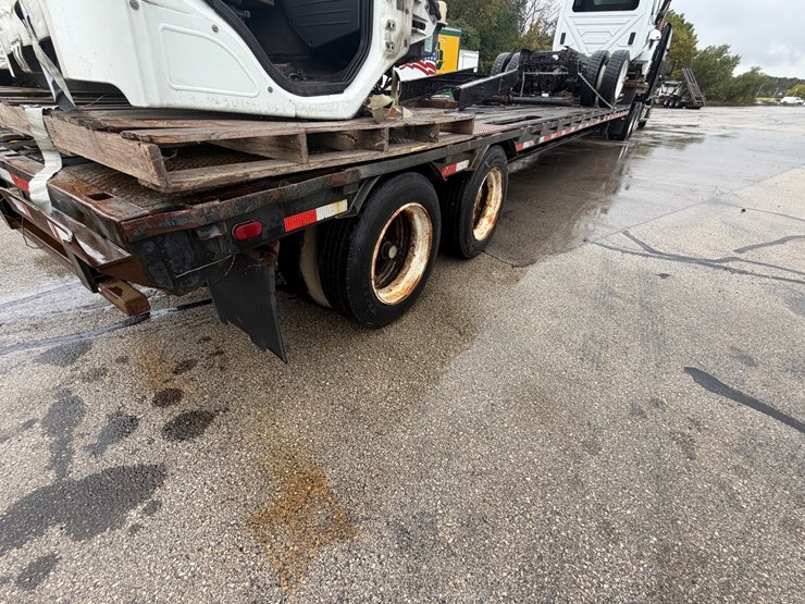 #1658-•-1988-dorsey-48'-step-deck-semi-trailer-image-5